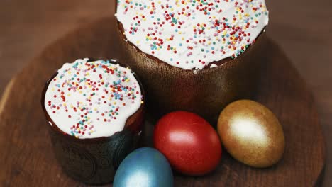 Russian-orthodox-Easter-food