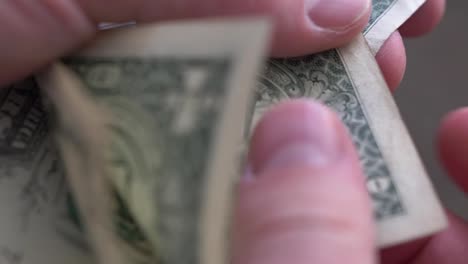 Counting-Dollar-Bills-Cash-Close-up