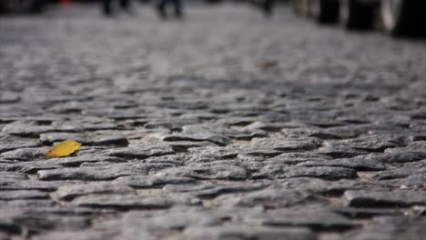 A-sidewalk---known-as-a-footpath,-footway-or-pavement-blackmagic