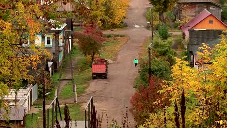 Urzhum-ancient-Russian-city