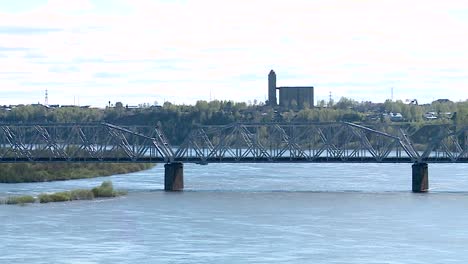 railway-bridge