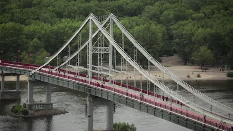 View-of-the-foot-bridge.