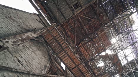 Abandoned-ruined-industrial-factory-building.