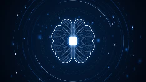 Tecnología-Inteligencia-Artificial-(IA)-concepto-de-datos-digitales-de-animación-cerebral.