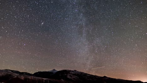 Stars-Sky-Night-Time-Lapse