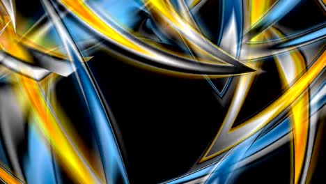 Bright-abstract-shapes-video-animation