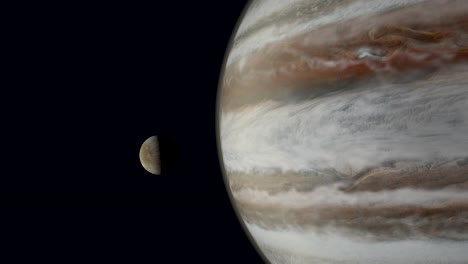 Europa-and-Jupiter.