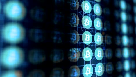 Datos-de-Bitcoin-oscuro-siniestros-desplazamiento-respecto-de-la-inversión-de-la-pantalla-V2