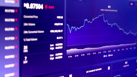 Kryptowährung---Live-Preis-auf-Weltmarkt-Statistik-Plattform