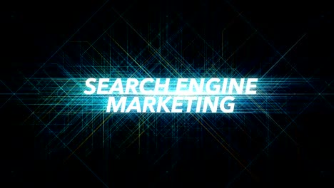 Digital-Lines-Tech-Word---SEARCH-ENGINE-MARKETING