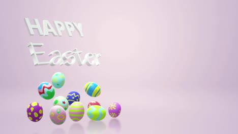 The-Easter-egg--3d-rendering-for-holiday-content.