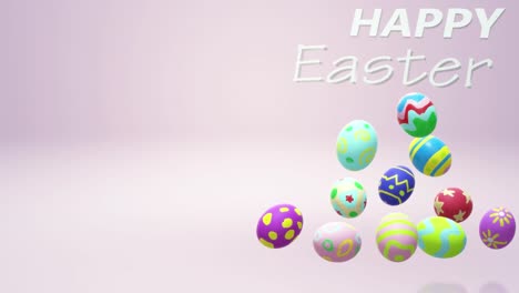 The-Easter-egg--3d-rendering-for-holiday-content.