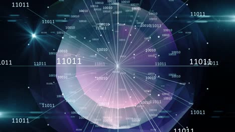 Concepto-de-negocio-Cloud-Computing-tecnología-de-red-de-análisis-de-macrodatos