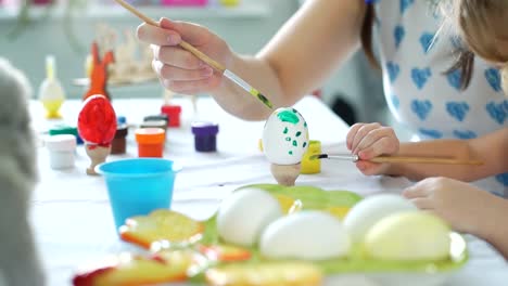 Happy-Time-While-Paining-Easter-Eggs