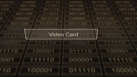 Binary-code-typography---Video-card-Animation