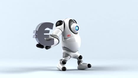 Big-robot---3D-Animation