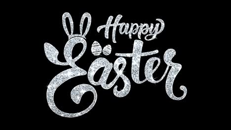 Happy-Easter-Wishes