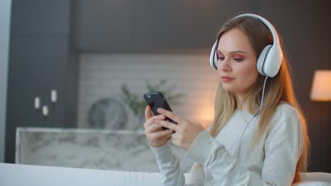 Senior-Woman-Relaxing-At-Home.