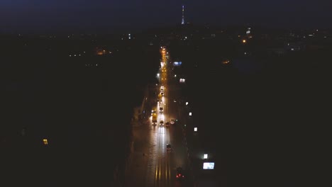 Noche-Vieja-ciudad-Lviv