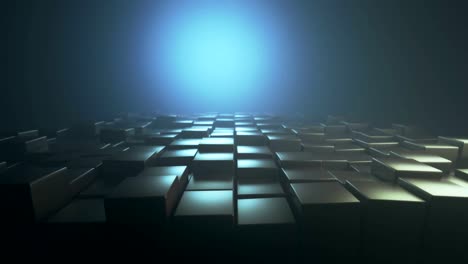 4K-Abstract-Cubic-Background.