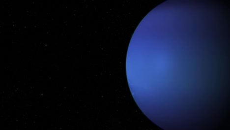 Rotating-Planet-Neptune---Screen-Right