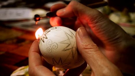 female-craftman-hands-painting-easter-egg-traditonal-folk-process-creating-layer-by-layer-with-the-wax-and-using-multicolored-paints-close-up