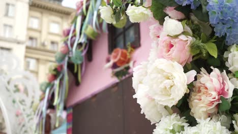 Brisa-de-Pascua-sopla-suavemente-decoraciones