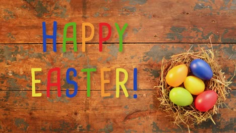 Creative-and-colorful-Easter-Animation