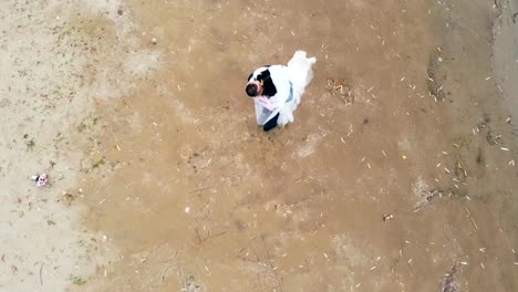 Aerial-Wedding-concept