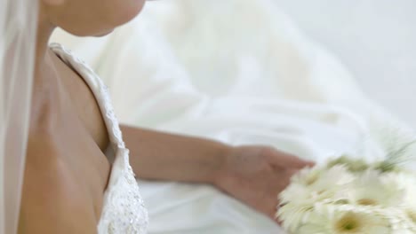 Beautiful-bride-smiling-naturally