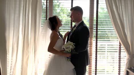 Wedding-couple-indoor.