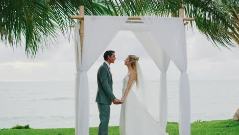 Wedding-Day-Bride-and-Groom