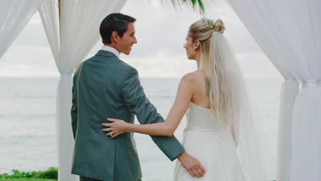 Wedding-Day-Bride-and-Groom