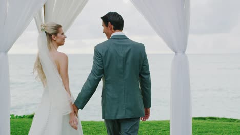 Wedding-Day-Bride-and-Groom