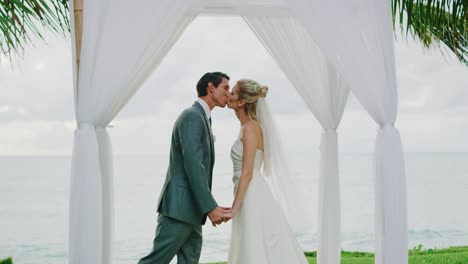 Wedding-Day-Bride-and-Groom