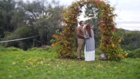 Día-de-boda