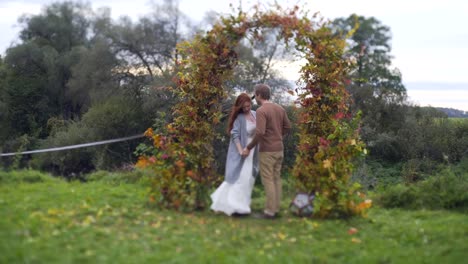 Día-de-boda