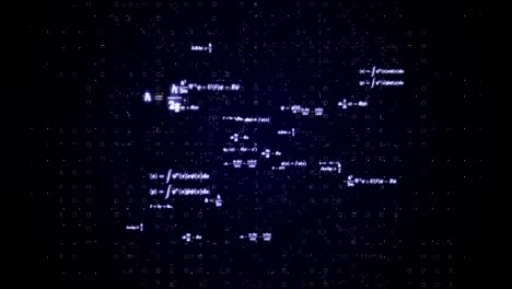 Fórmula-matemática-sofisticada-de-la-física-y-matemáticas-4k