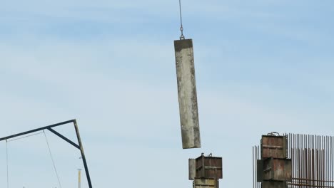 Un-módulo-de-un-edificio-en-construcción-de-depósito-de-la-grúa