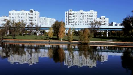 Teich-im-Stadtpark