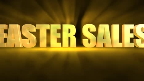 3D-Easter-sales-banner.-4k