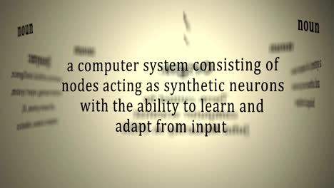 Definition:-Artificial-Neural-Network