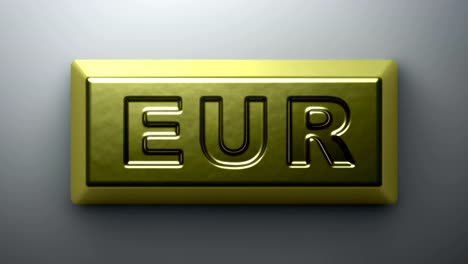 Euro.-Looping-footage-with-4K-resolution.