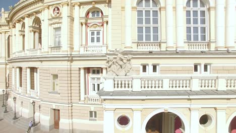 Aerial-view-of-Odessa-National-Academic-Opera-and-Ballet-Theater