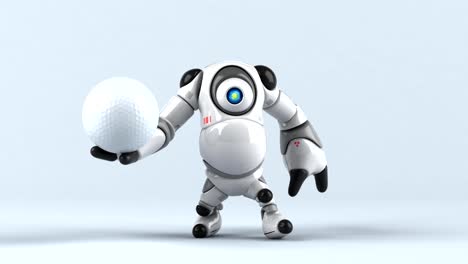 Big-robot---3D-Animation