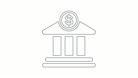 Financial-services-concept