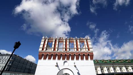 Kutafya-Tower.-Inside-of-Moscow-Kremlin,-Russia-(day)