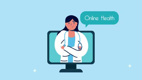 female-doctor-in-desktop-telemedicine