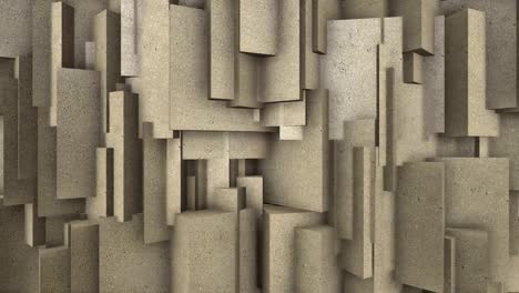 3d-motion-background-with-blocks.