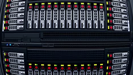 Servers-close-up.-Modern-data-center.